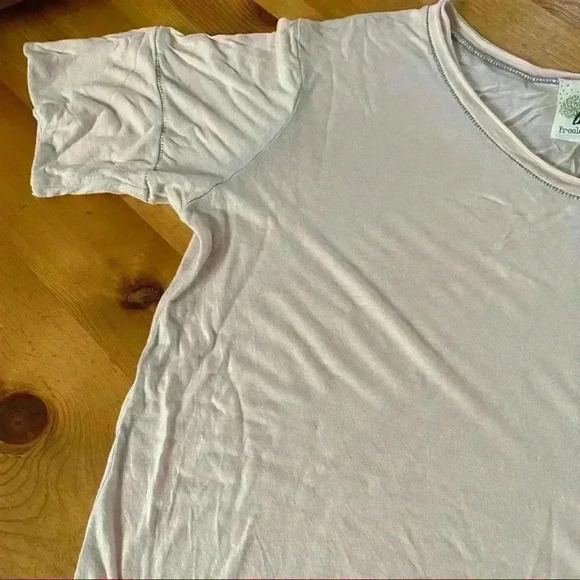 Freeloader T-shirt - Picture 4 of 10